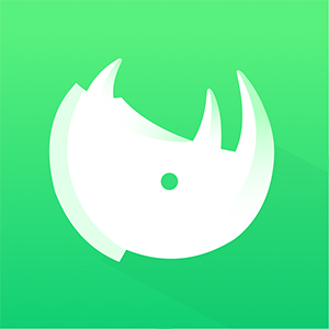 知犀思维导图 v2.1.5官方正式版