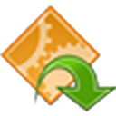 视频旋转大师电脑版