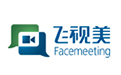 飞视美视频会议系统