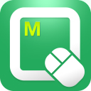 按键精灵客户端