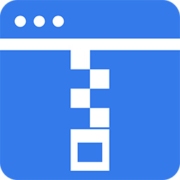 全能王文件压缩软件 v2.0.0.4官方正式版