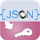 JsonToAccess v1.9官方正式版