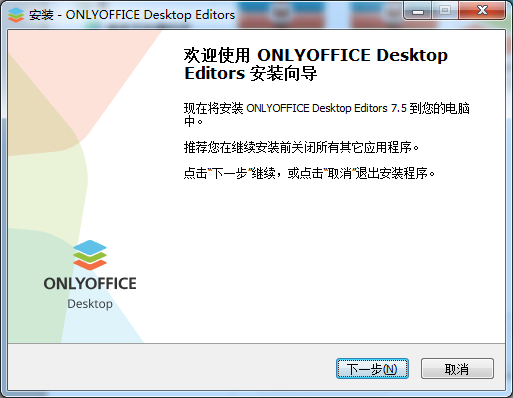 OnlyOffice
