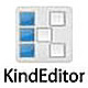KindEditor