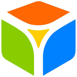 好视通云会议 v3.42.2.1官方正式版