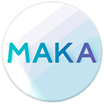 MAKA