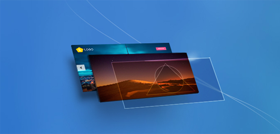 PPT美化大师电脑版