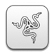 Razer Synapse