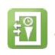 Zkaccess v3.5官方正式版