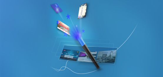 PPT美化大师电脑版