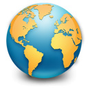 Ace Translator电脑版