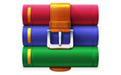 WinRAR x32最新版