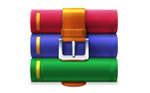 WinRAR PC版