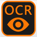 捷速语音翻译软件 v7.0官方正式版