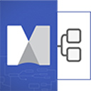 MindManager客户端