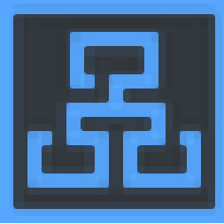 OrgCharting(亿图组织架构管理软件) v1.3官方正式版