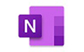 OneNote