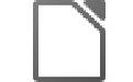LibreOffice最新版