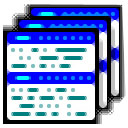 WinTool批量改名大师