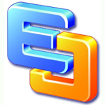 Edraw Mind Map电脑版