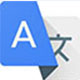 Google文本翻译工具电脑版