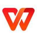 Office个人版 v11.1.0.14309官方正式版