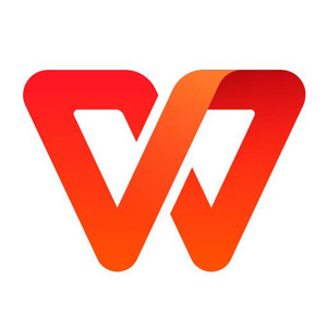 WPS v12.1.0.16120官方正式版