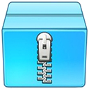 Winrar压缩助手 v1.0官方正式版