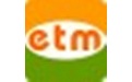 ETM早教管家