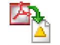 Coolutils Total PDF Converter