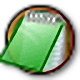 EditPad Lite电脑版