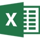 Excel轻松拆分电脑版 v1.0.1.4官方正式版