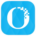 永中集成Office v9.0.0223.131ZH官方正式版