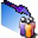 宏嘉物业管理软件 v 6.0　官方正式版