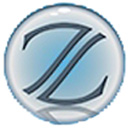 Word必备工具箱电脑版