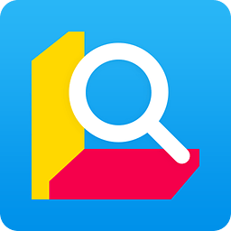 词霸搜索客户端免费版