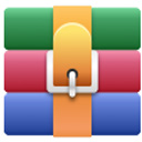 WinZips v8.2023.0.1.120615.1800官方正式版