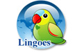 Lingoes