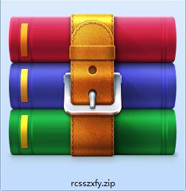 瑞词实时在线翻译