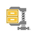 WinZip中文电脑版