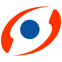 新视通云会议 v1.1.2官方正式版