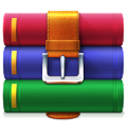 WinRAR电脑版 v6.24官方正式版