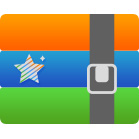 星速压缩电脑版