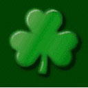 Compressed Archive Checker