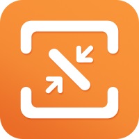 云橙图片压缩软件电脑版