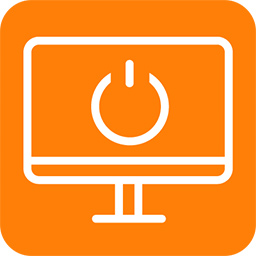 定时关机 3000电脑版