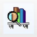 简体繁体转换工具(CHSCHT)