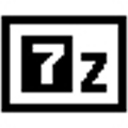 Easy 7-Zip vv0.1.6官方正式版