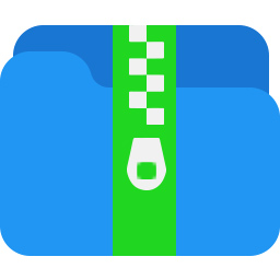 迅捷压缩 v3.9.7官方正式版