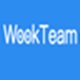 WookTeam
